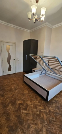 Купить квартиру в Москве. Вариант № 10362475, 7, площадь -  квм, цена 19500000 рублей