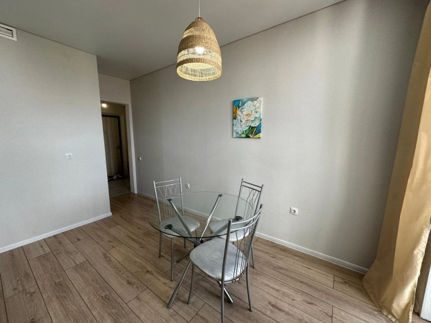 Купить однокомнатную квартиру в Стерлитамаке. Вариант № 1248313, 3, площадь -  квм, цена 5680000 рублей