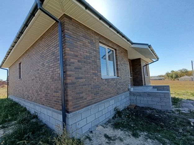 Купить дом в Белгородской области. Вариант № 9577565, 10, площадь - квм, цена 7300000 рублей