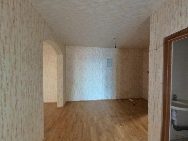 Купить квартиру в Москве. Вариант № 9722204, 14, площадь -  квм, цена 26664000 рублей