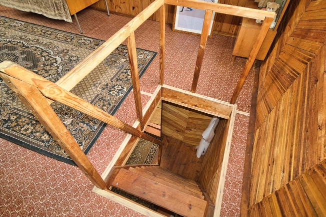 Купить дачу в Владимирской области. Вариант № 2274, 14, площадь -  квм, цена 2920000 рублей