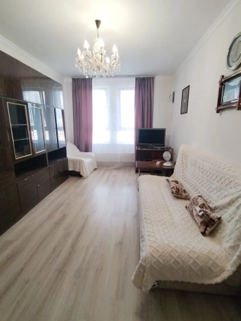 Купить квартиру в ЗАО в Москве. Вариант № 1209647, 0, площадь -  квм, цена 23900000 рублей