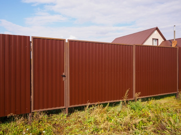 Купить дом в Микрорайоне Порт-Артур в Омске. Вариант № 5408260, 30, площадь -  квм, цена 8700000 рублей