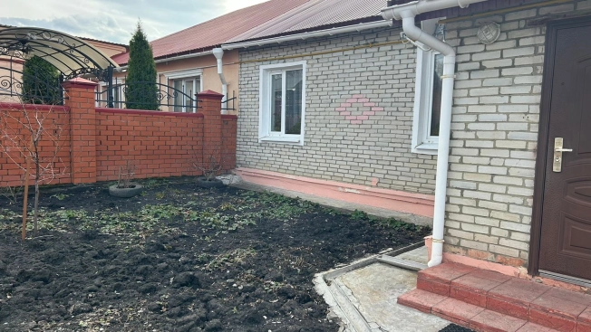 Купить таунхаус в Пензенской области. Вариант № 6777, 3, площадь -  квм, цена 4800000 рублей