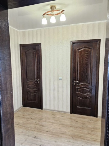 . Вариант № 34882, 9, площадь - 81 квм, цена 11300000 рублей