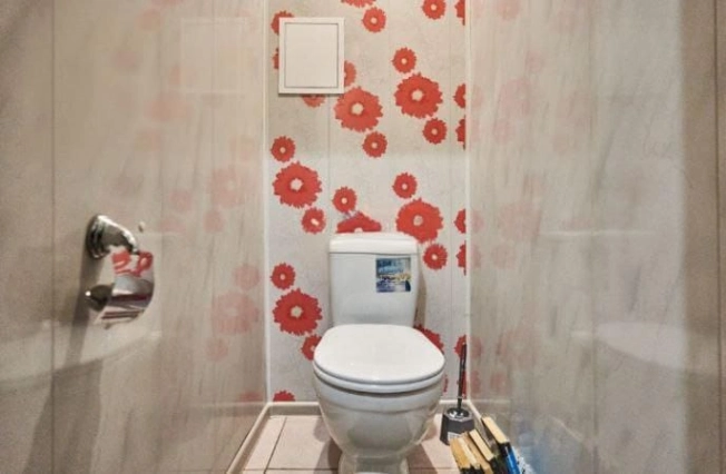 Купить двухкомнатную квартиру в Воронеже. Вариант № 3198648, 20, площадь - квм, цена 7350000 рублей