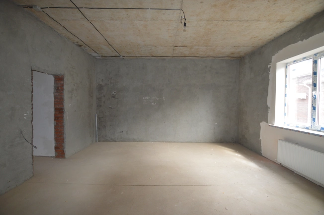 Купить таунхаус в Краснодаре. Вариант № 3943839, 19, площадь -  квм, цена 10650000 рублей