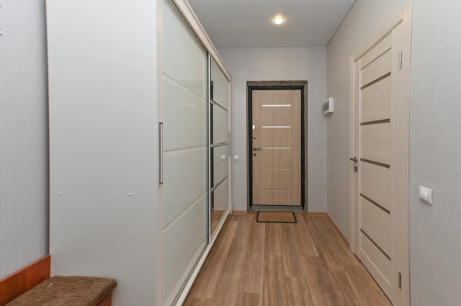 . Вариант № 2728555, 8, площадь - 36 квм, цена 4900000 рублей