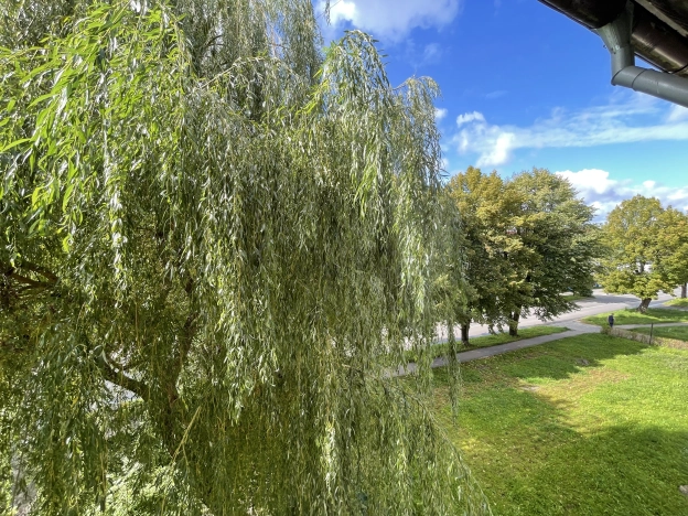 Купить квартиру на улице Красносельская в Калининграде. Вариант № 5092229, 2, площадь -  квм, цена 3100000 рублей