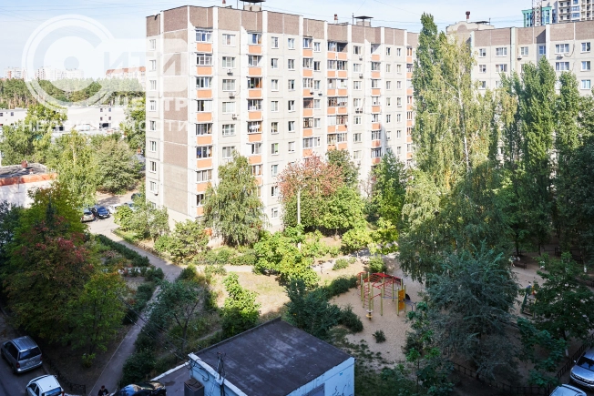 Купить трехкомнатную квартиру в Воронеже. Вариант № 5231799, 21, площадь -  квм, цена 6499000 рублей