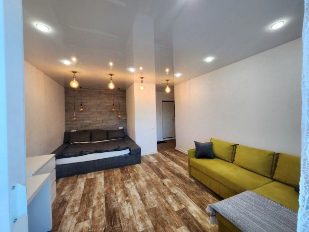 Купить квартиру в Москве. Вариант № 9281985, 7, площадь - квм, цена 14200000 рублей