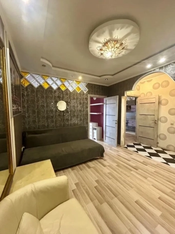 Купить квартиру у метро Котельники в Котельниках. Вариант № 8980125, 0, площадь -  квм, цена 11400000 рублей