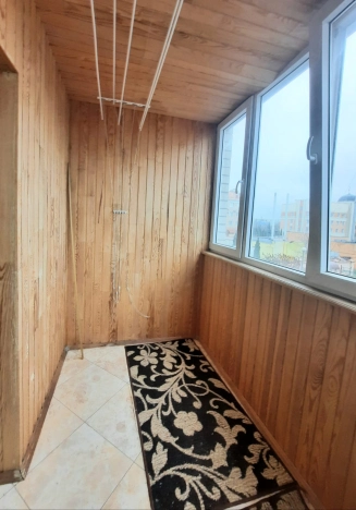 Снять квартиру в Брянской области. Вариант № 9832441, 12, площадь - квм, цена 23000 рублей