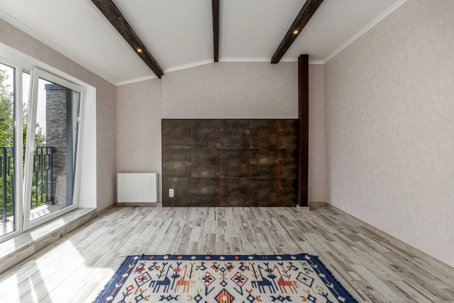 Купить квартиру в Зеленоградске. Вариант № 3129427, 14, площадь -  квм, цена 29400000 рублей