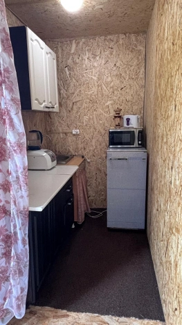 Купить дачу в районе Калининский в Новосибирске. Вариант № 2947633, 7, площадь -  квм, цена 1000000 рублей