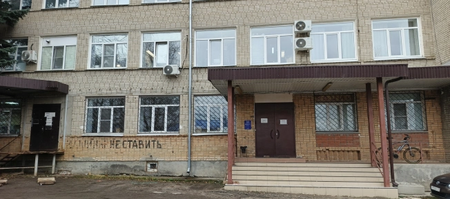 Снять коммерческую недвижимость в Владимире. Вариант № 8356202, 0, площадь -  квм, цена 67320 рублей