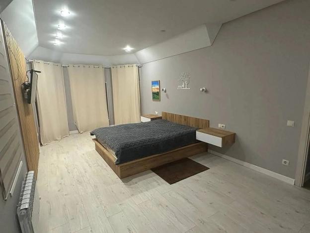 . Вариант № 28725, 4, площадь - 158 квм, цена 9950000 рублей