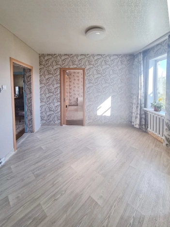 Купить дом в Кызыле. Вариант № 6613, 3, площадь -  квм, цена 6600000 рублей