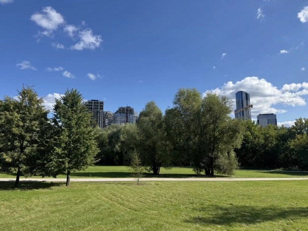 Купить квартиру в Москве. Вариант № 2349613, 6, площадь -  квм, цена 26000000.0000 рублей