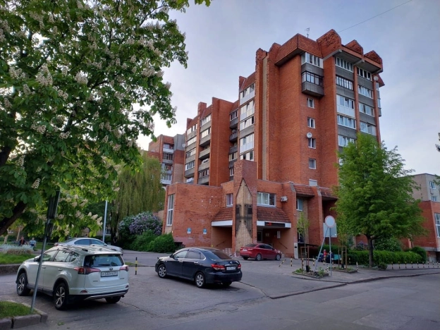 Купить квартиру в Калининграде. Вариант № 10095700, 0, площадь -  квм, цена 5499000 рублей