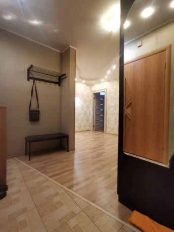 Купить двухкомнатную квартиру в Санкт-Петербурге. Вариант № 10294043, 13, площадь -  квм, цена 14600000 рублей