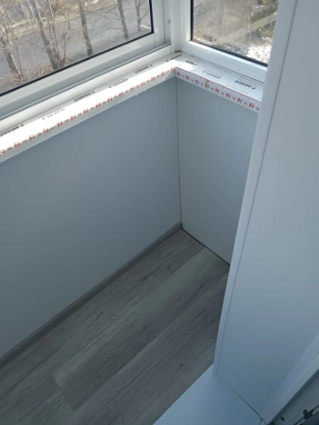 Купить двухкомнатную квартиру в районе Советский в Новосибирске. Вариант № 6819778, 23, площадь -  квм, цена 3900000 рублей