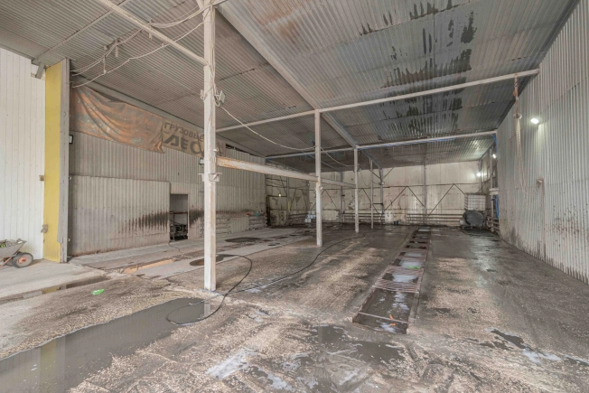 Купить коммерческую недвижимость в Судогде. Вариант № 53518, 42, площадь -  квм, цена 95000000 рублей