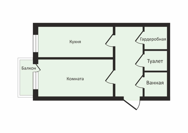 Купить квартиру в Москве. Вариант № 9649134, 0, площадь -  квм, цена 19000000 рублей