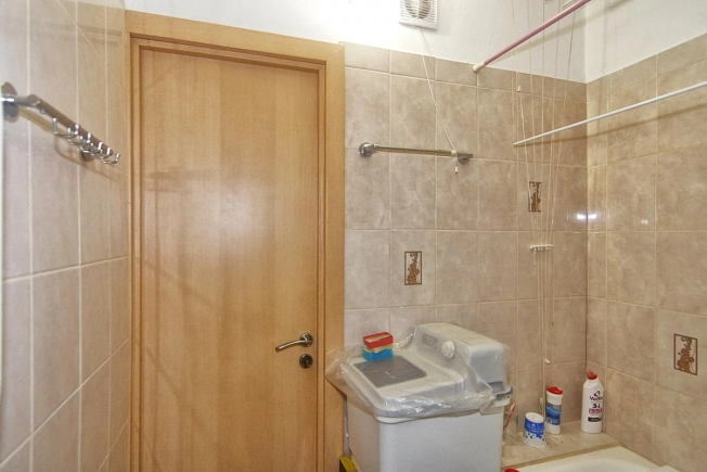 Купить однокомнатную квартиру в районе Советский в Новосибирске. Вариант № 1531, 9, площадь -  квм, цена 3950000 рублей