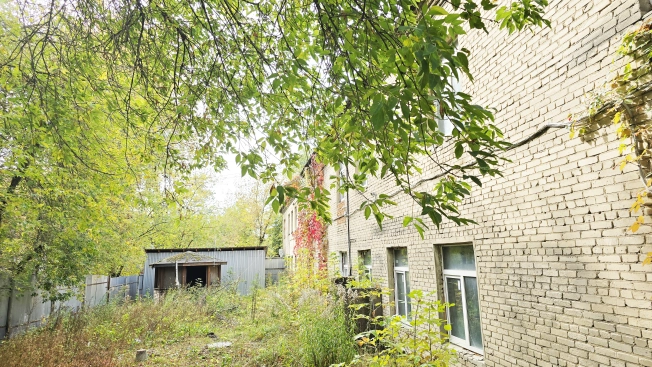 Купить коммерческую недвижимость свободного назначения в Жуковском. Вариант № 6803335, 4, площадь -  квм, цена 68850000 рублей