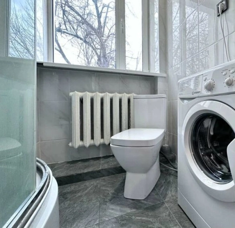 Купить квартиру в районе Соколиная Гора в Москве. Вариант № 809269, 10, площадь - квм, цена 6000000.0000 рублей