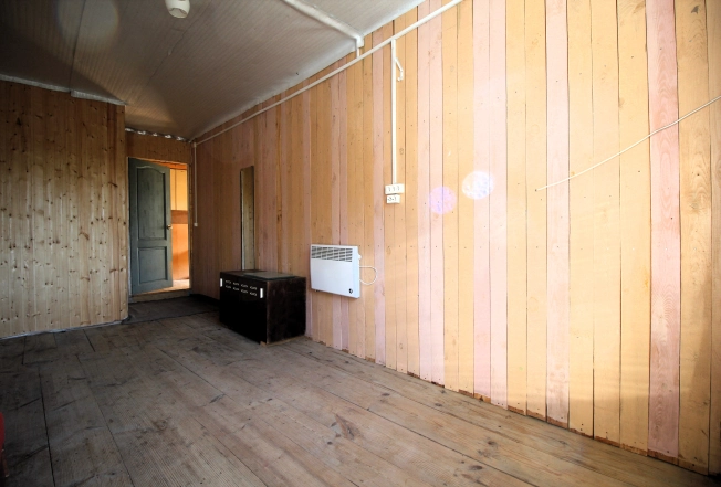 Купить дом в Ступине. Вариант № 46957, 9, площадь -  квм, цена 3850000 рублей