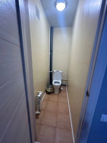 . Вариант № 1306937, 8, площадь - 56 квм, цена 4100000 рублей