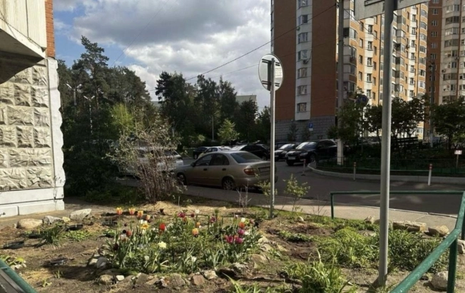 Купить квартиру у метро Котельники в Котельниках. Вариант № 8379980, 18, площадь -  квм, цена 9200000 рублей