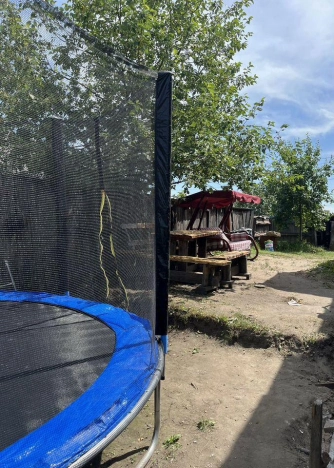 Купить дом на улице Садовая в Алтайском крае. Вариант № 37328, 18, площадь -  квм, цена 5500000 рублей