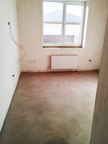 Купить дом на улице Матросова в Республике Башкортостан. Вариант № 2054504, 13, площадь -  квм, цена 11600000 рублей