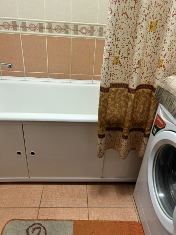 Купить однокомнатную квартиру в Новосибирской области. Вариант № 9390540, 7, площадь -  квм, цена 4300000 рублей