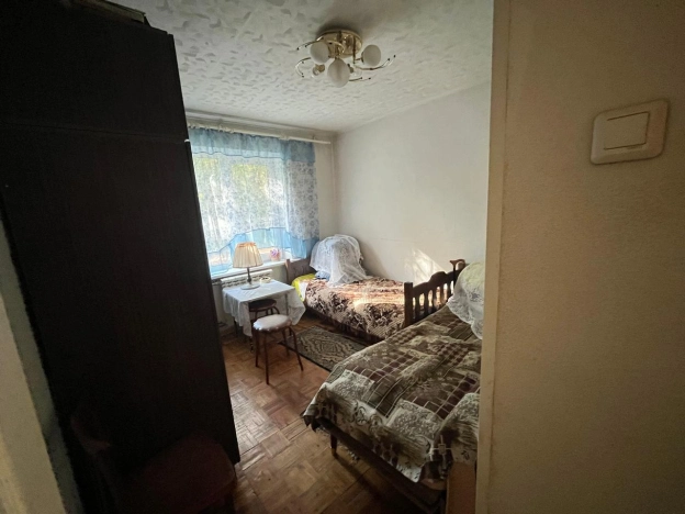 Снять квартиру в Московской области. Вариант № 3788693, 10, площадь - квм, цена 35000 рублей