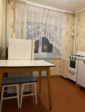 Снять квартиру в Северодвинске. Вариант № 50532, 3, площадь -  квм, цена 16000 рублей