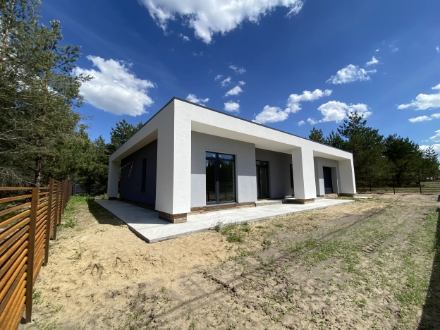 Купить дом в Воронеже. Вариант № 44930, 4, площадь -  квм, цена 23600000 рублей