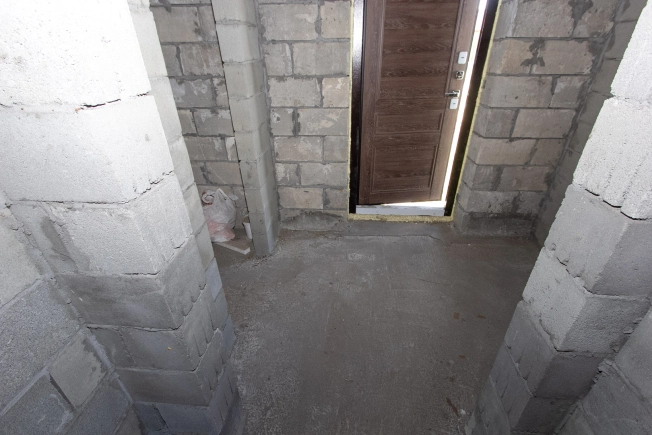 Купить дом в Тюменской области. Вариант № 22060, 19, площадь -  квм, цена 5270000 рублей