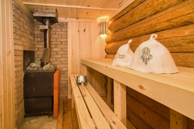 Купить дом на улице Пушкина в Владимире. Вариант № 3302128, 6, площадь -  квм, цена 2000000 рублей