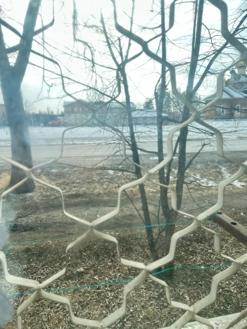 Купить квартиру в Приморском крае. Вариант № 25750, 2, площадь - квм, цена 3500000 рублей