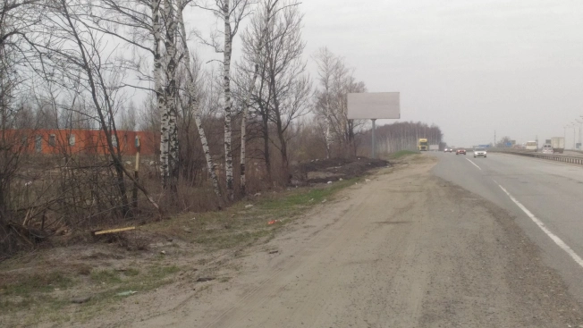 Купить земельный участок в Покрове. Вариант № 37370, 8, площадь -  квм, цена 3000000 рублей