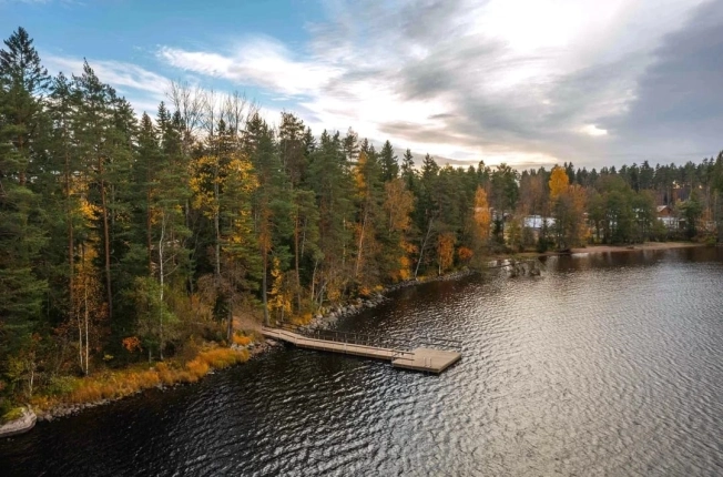 . Вариант № 9510204, 6, площадь -  квм, цена 2424571 рублей