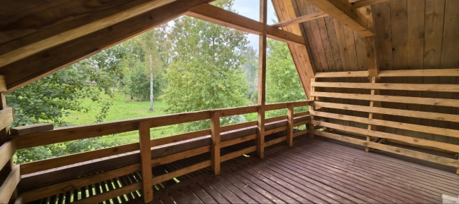 Купить земельный участок в Искитиме. Вариант № 60132, 27, площадь -  квм, цена 3547000 рублей