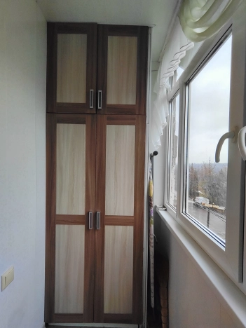 Снять квартиру в Пензенской области. Вариант № 9226972, 10, площадь -  квм, цена 18000 рублей