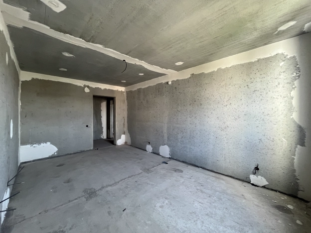 Купить двухкомнатную квартиру в Микрорайоне 142-й, Магнитогорск в Магнитогорске. Вариант № 49577, 7, площадь -  квм, цена 5350000 рублей