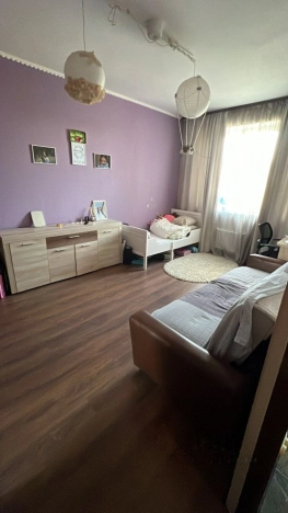 Купить квартиру у метро Бунинская аллея в Москве. Вариант № 7991283, 2, площадь -  квм, цена 14800000 рублей