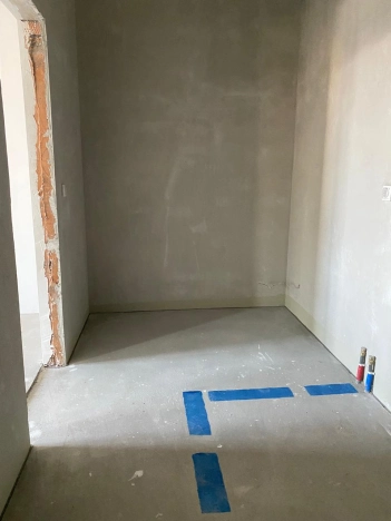 Купить Студию в Новосибирской области. Вариант № 9814340, 7, площадь -  квм, цена 3500000 рублей